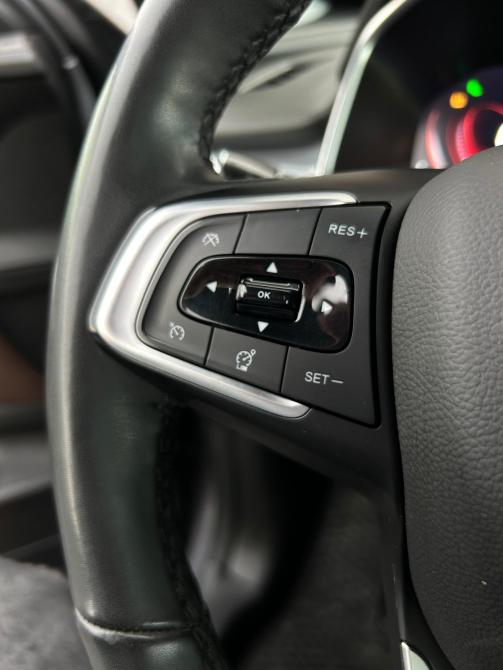 Chery Tiggo 8 Pro I Альметьевск  - изображение 18