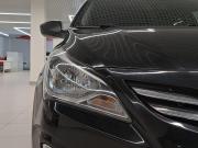 Hyundai Solaris I Рестайлинг Казань  - изображение 43