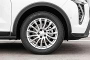 Haval Jolion I Рестайлинг Волгоград  - изображение 67