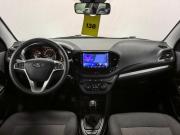 Lada (ВАЗ) Vesta I Санкт-Петербург  - изображение 34