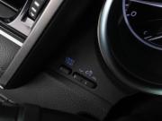 Toyota Camry VIII (XV70) Рестайлинг Тюмень  - изображение 32