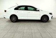 Volkswagen Polo VI Саратов  - изображение 25