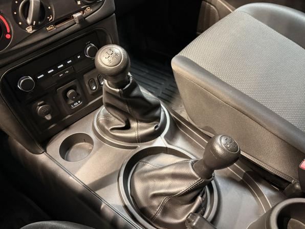 Lada (ВАЗ) Niva Travel I с пробегом 2023 года, цена 1 170 000 рублей, 41063 км, внедорожник, Автокод Объявления