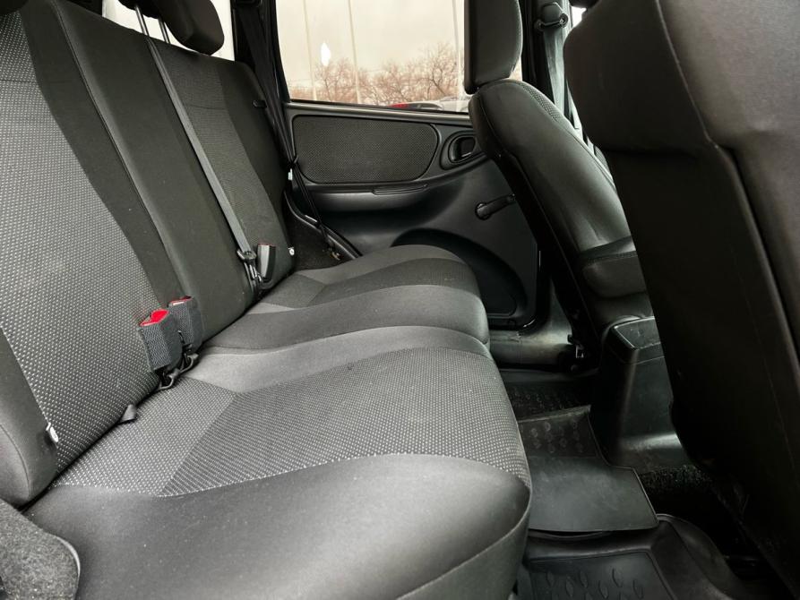 Lada (ВАЗ) Niva Travel I Волгоград  - изображение 17