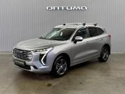 Haval Jolion I Краснодар  - изображение 21