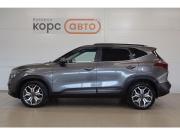 Kia Seltos I Коломна  - изображение 17
