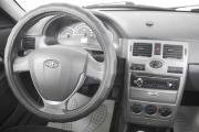Lada (ВАЗ) Priora I Рестайлинг Кемерово  - изображение 30