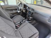 Kia Rio IV Ижевск  - изображение 39