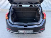 Kia Ceed II Ростов-на-Дону  - изображение 32