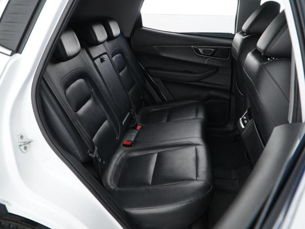 Chery Tiggo 4 Pro I Рестайлинг с пробегом 2023 года, цена 1 294 055 рублей, 67235 км, внедорожник, Автокод Объявления