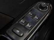 Renault Kaptur I Краснодар  - изображение 44