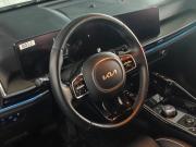 Kia Sorento IV Рестайлинг Москва  - изображение 32