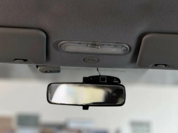 Renault Duster I с пробегом 2012 года, цена 795 000 рублей, 167893 км, внедорожник, Автокод Объявления