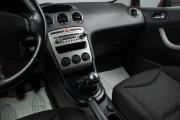 Peugeot 308 I Оренбург  - изображение 28