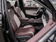 Geely Monjaro I Сочи  - изображение 46