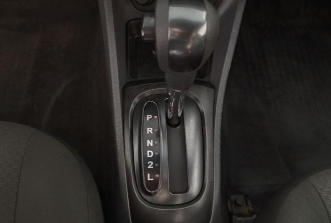 Kia Rio II Рестайлинг с пробегом 2011 года, цена 400 000 рублей, 287025 км, седан, Автокод Объявления