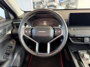 Haval Jolion I Рестайлинг Березовский  - изображение 26