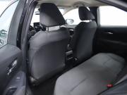 Toyota Corolla XII (E210) Уфа  - изображение 27