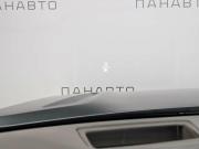 Cadillac Escalade V Москва  - изображение 51