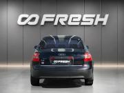 Audi A6 II (C5) Курган  - изображение 22