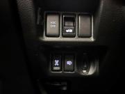 Infiniti G IV Псков  - изображение 40