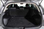 Haval Jolion I Рестайлинг Нижний Новгород  - изображение 48