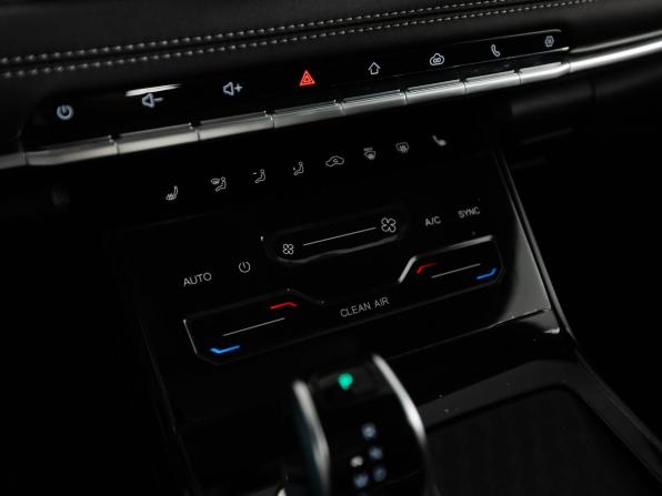 Chery Tiggo 7 Pro I с пробегом 2021 года, цена 1 655 000 рублей, 39283 км, внедорожник, Автокод Объявления