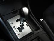 Mazda 3 I (BK) Рестайлинг Санкт-Петербург  - изображение 35