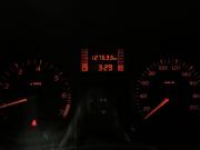 Lada (ВАЗ) Largus I Тверь  - изображение 40