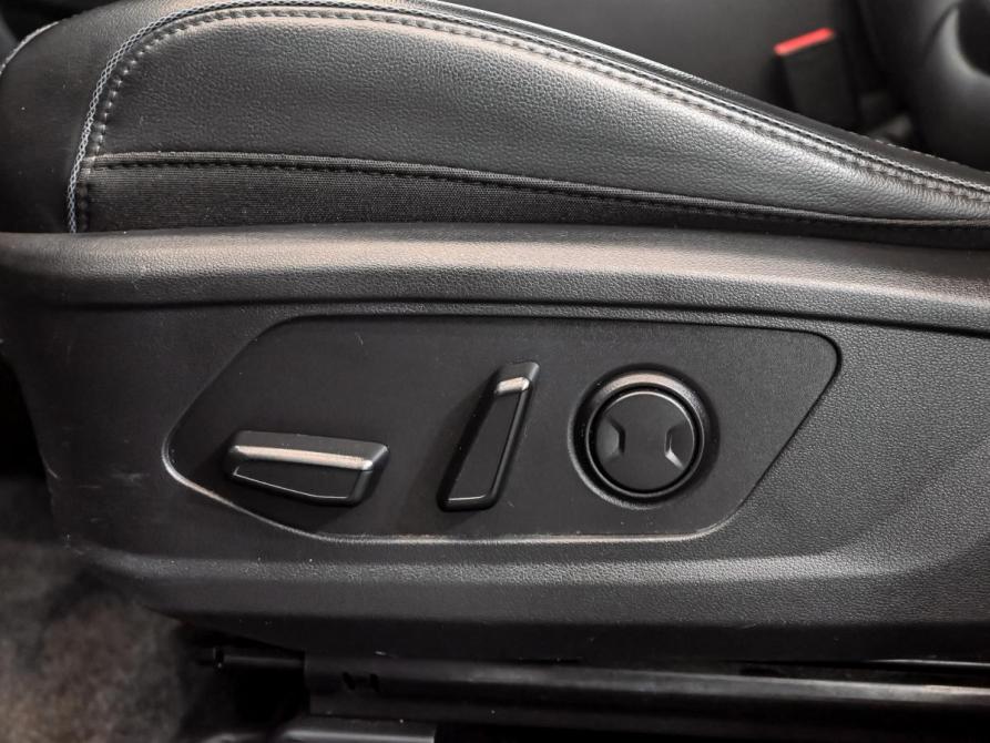 Hyundai Tucson IV Екатеринбург  - изображение 17