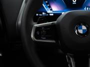 BMW X3 IV (G45/G48) Москва  - изображение 47