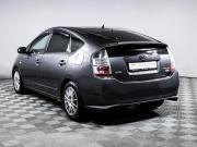 Toyota Prius II Рестайлинг (XW20) Москва  - изображение 23