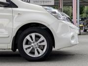 Nissan Note I Рестайлинг Екатеринбург  - изображение 26