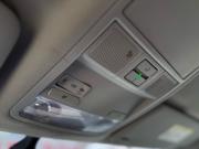 Skoda Octavia III (A7) Рестайлинг Ижевск  - изображение 53
