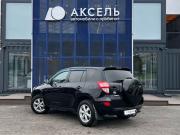 Toyota RAV4 III (XA30) Архангельск  - изображение 27