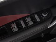 Geely Coolray I Тюмень  - изображение 38