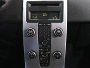 Volvo S40 II Рестайлинг Ростов-на-Дону  - изображение 27