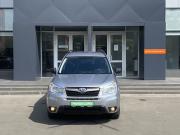 Subaru Forester IV Краснодар  - изображение 22
