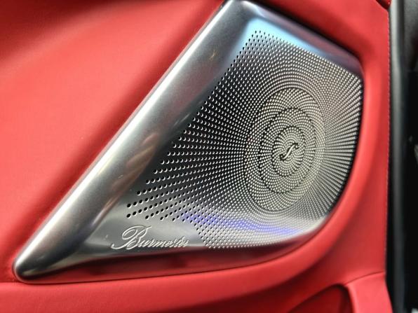 Mercedes-Benz V-Класс III (W447) Рестайлинг с пробегом 2021 года, цена 6 930 000 рублей, 61652 км, минивэн, Автокод Объявления