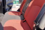 Nissan Qashqai I Саратов  - изображение 48
