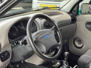 Lada (ВАЗ) Kalina I Оренбург  - изображение 28