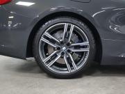 BMW 8 серии II (G14/G15/G16) Москва  - изображение 44