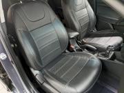 Hyundai Solaris II Москва  - изображение 49
