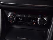 Mercedes-Benz CLA I (C117 X117) Кемерово  - изображение 43