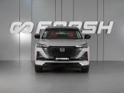 Changan UNI-S I Минеральные Воды  - изображение 26