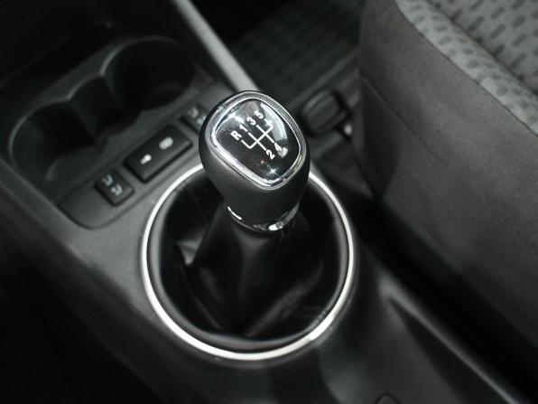Skoda Fabia II Рестайлинг с пробегом 2012 года, цена 819 900 рублей, 65732 км, хэтчбек, Автокод Объявления