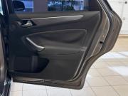 Ford Mondeo IV Рестайлинг Волгоград  - изображение 35