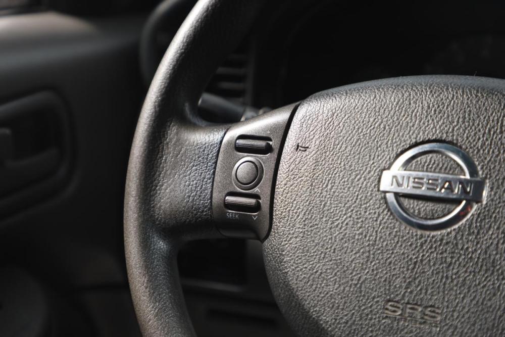 Nissan Almera Classic I Новосибирск  - изображение 13
