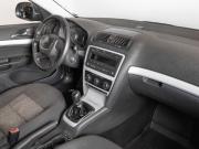 Skoda Octavia II (A5) Рестайлинг Казань  - изображение 15