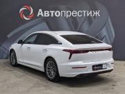 FAW Bestune B70 I Пермь  - изображение 36